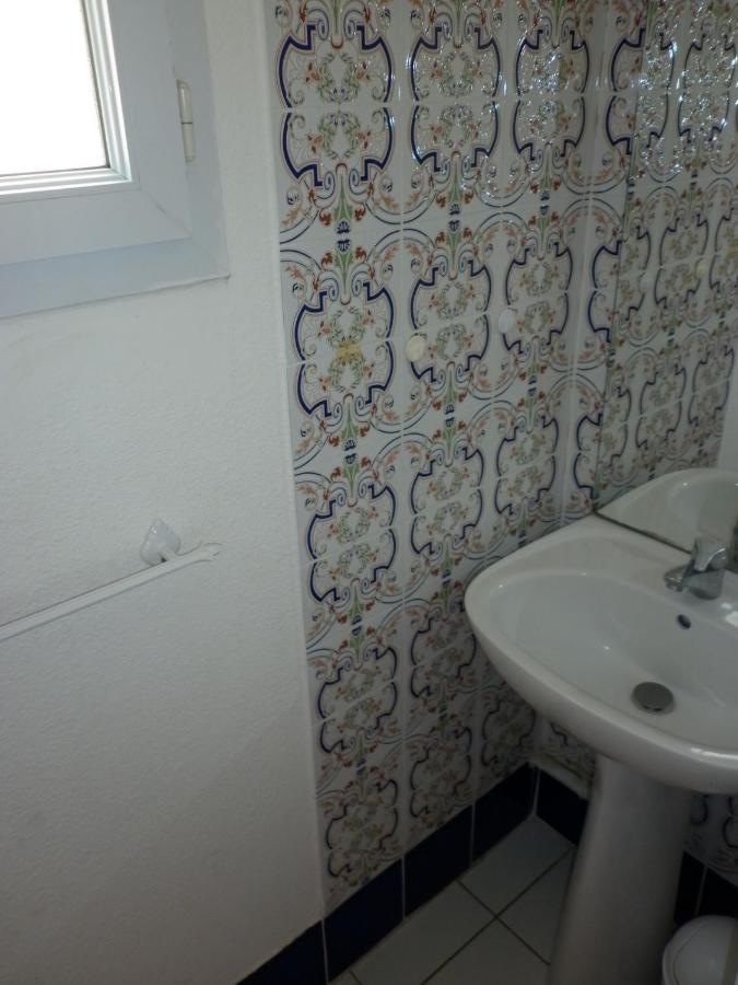 Villa Les Andalouses à Agde Extérieur photo